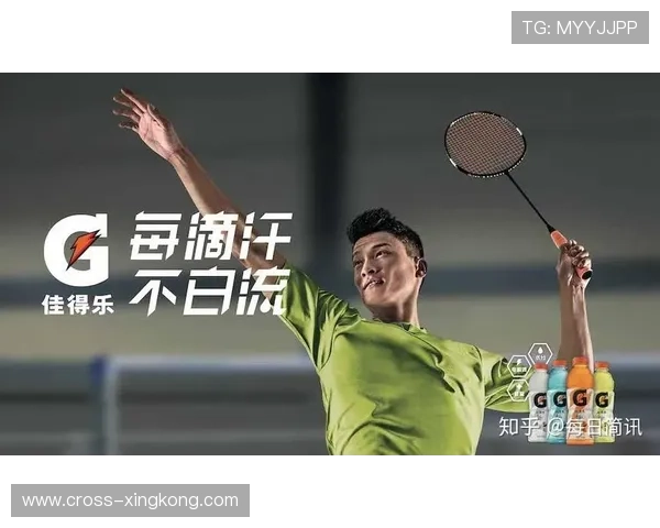 佳得乐代言足球明星是谁？他在全球范围内的影响力和成就揭秘