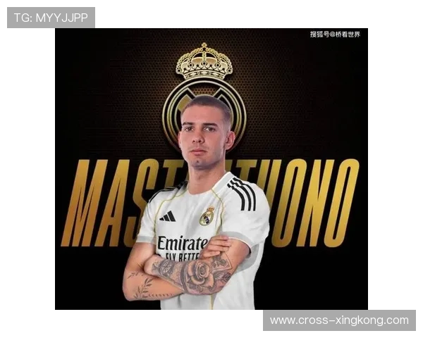 足球鞋明星穿搭榜：哪些球星的选择最受瞩目